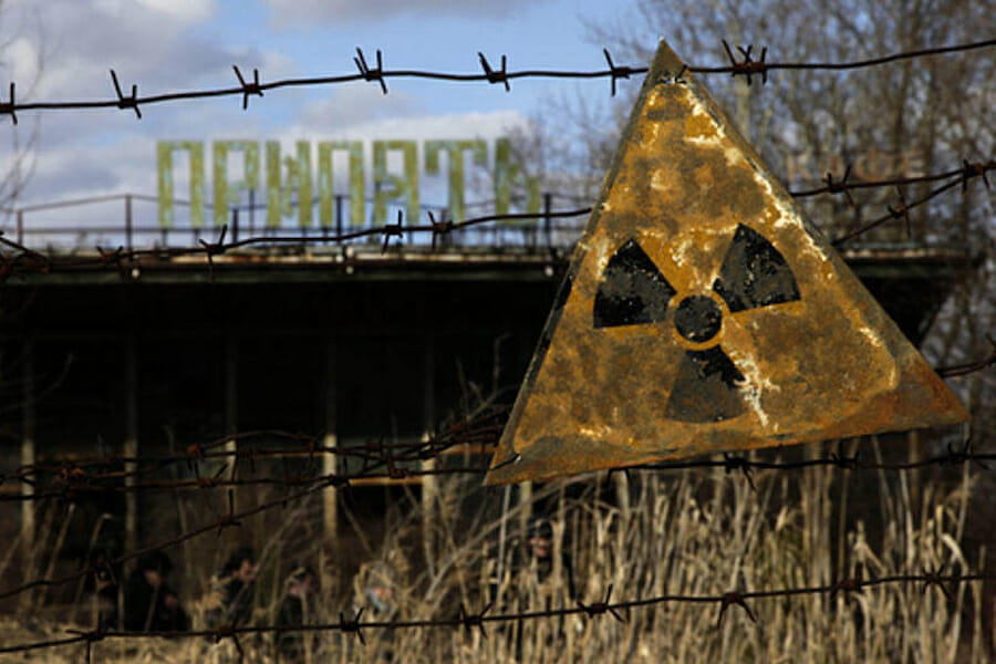 from-chernobyl-to-fukushima-review-of-pbs-s-radioactive-wolves