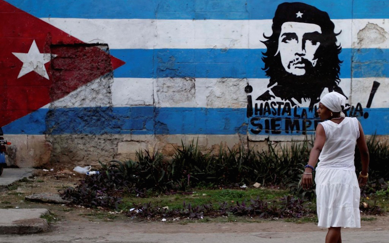 cuban-communists-warped-sense-of-nationalism