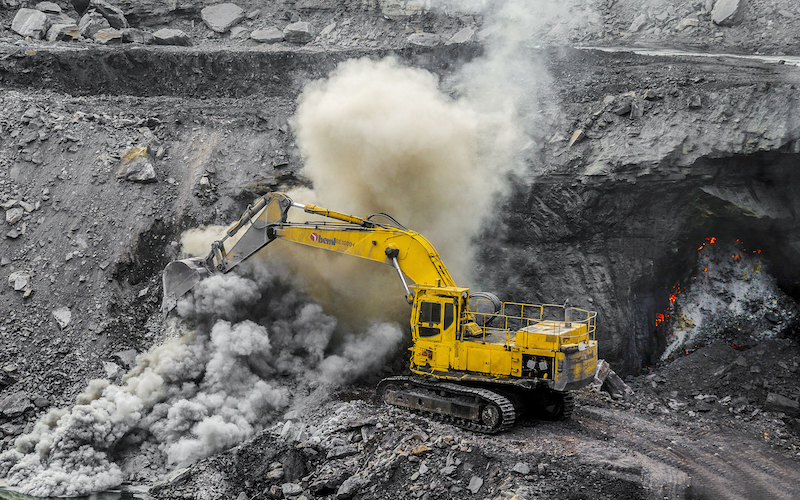 legacy-abandoned-mine-impacts-in-pennsylvania-s-appalachia-uneven-earth