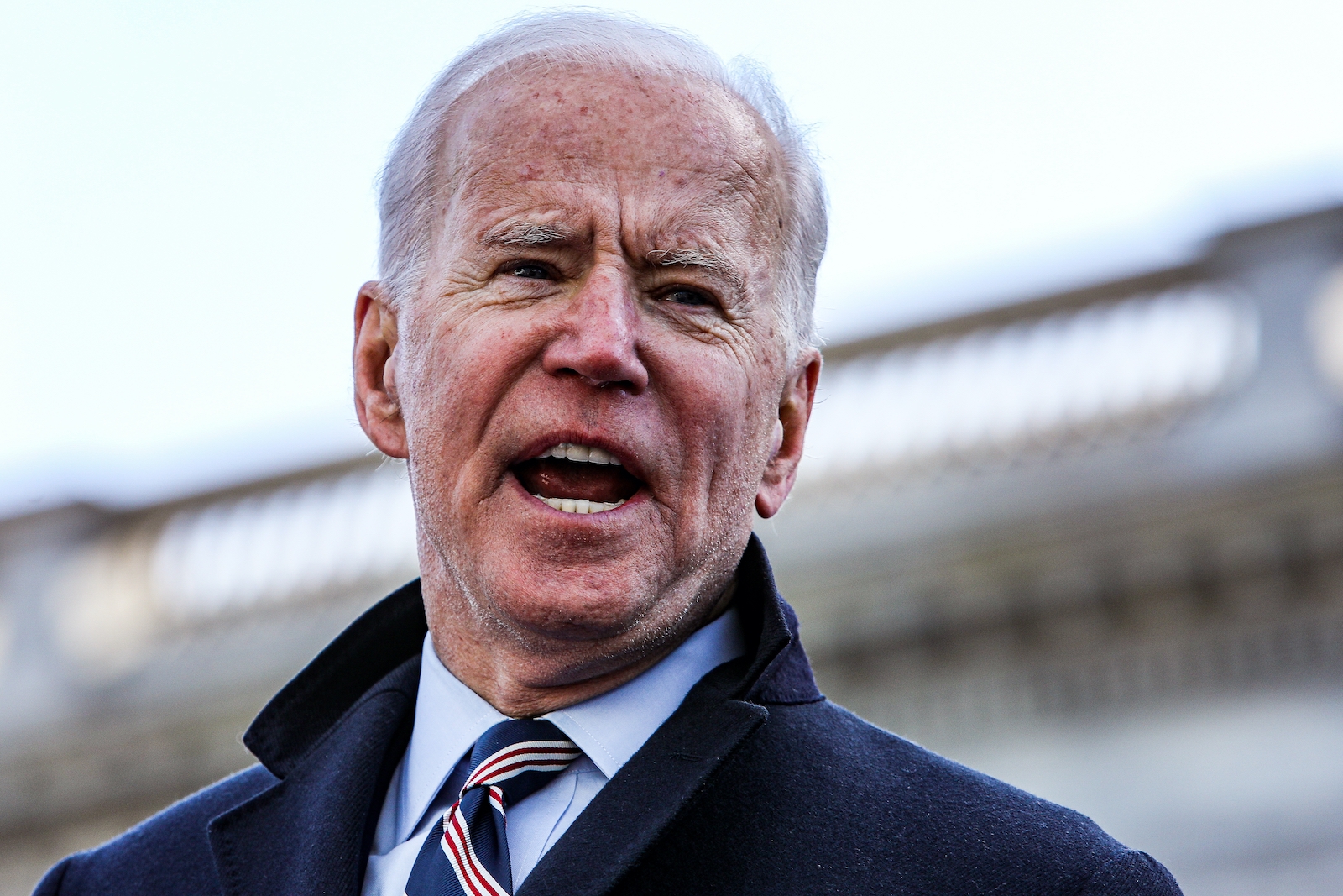 in-search-of-shallow-doctrines-joe-biden-and-trumpism-shorn