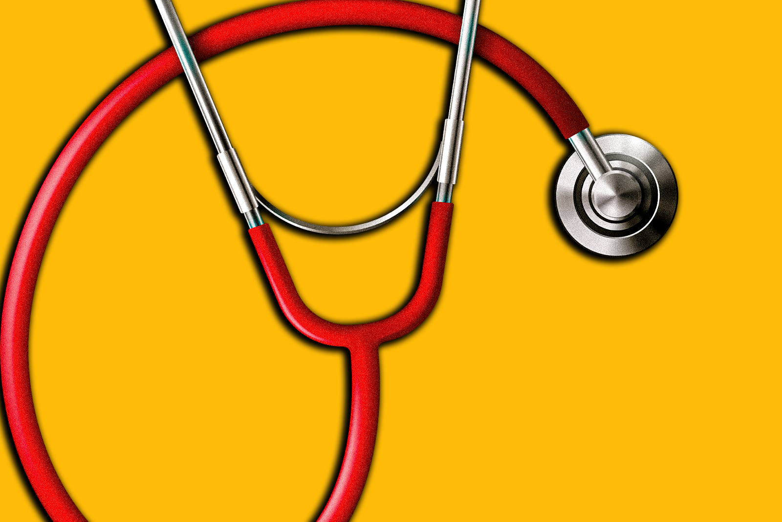 Healthcare