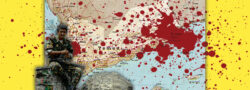 Yemen