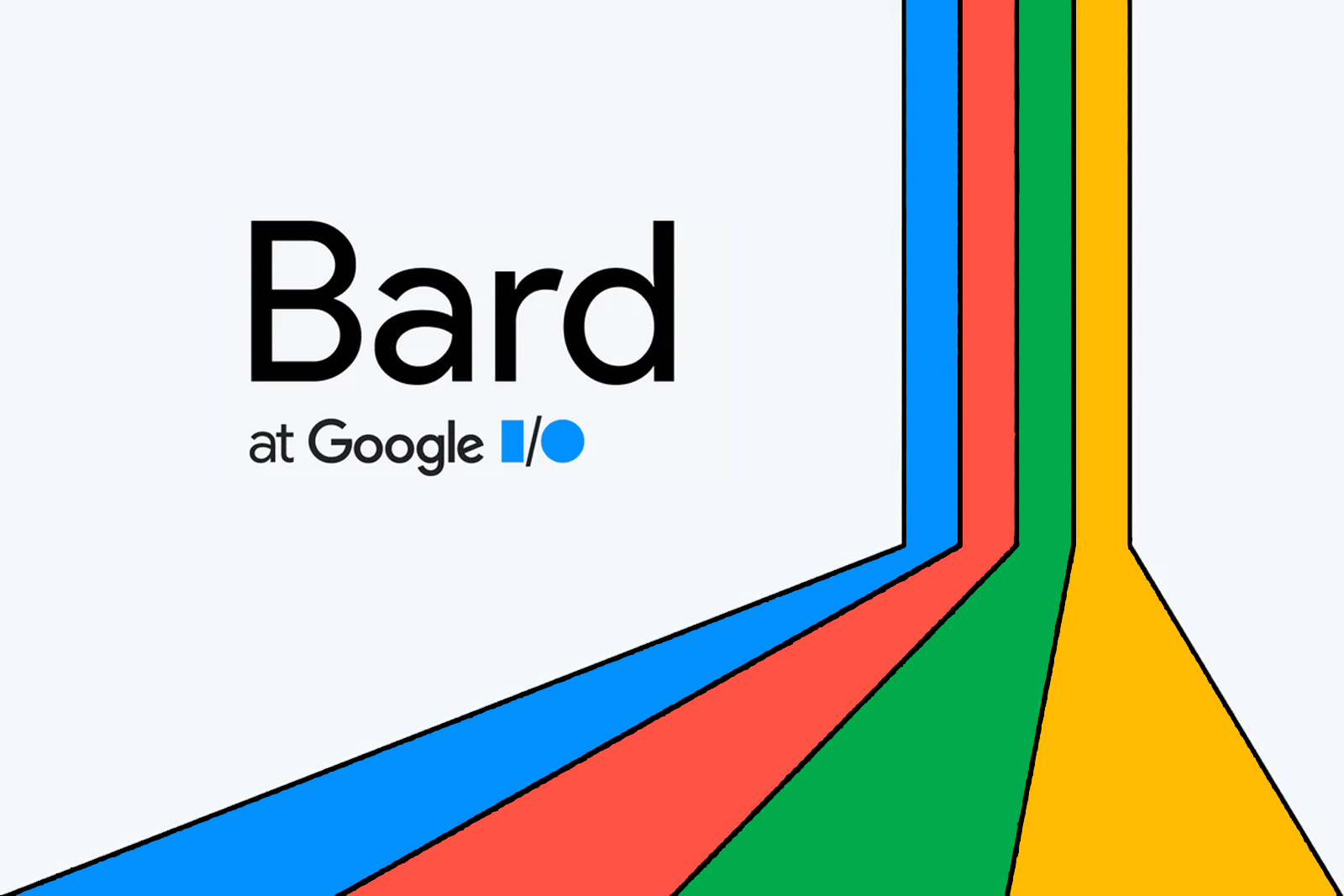Google’s Bard
