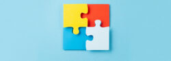 Autism