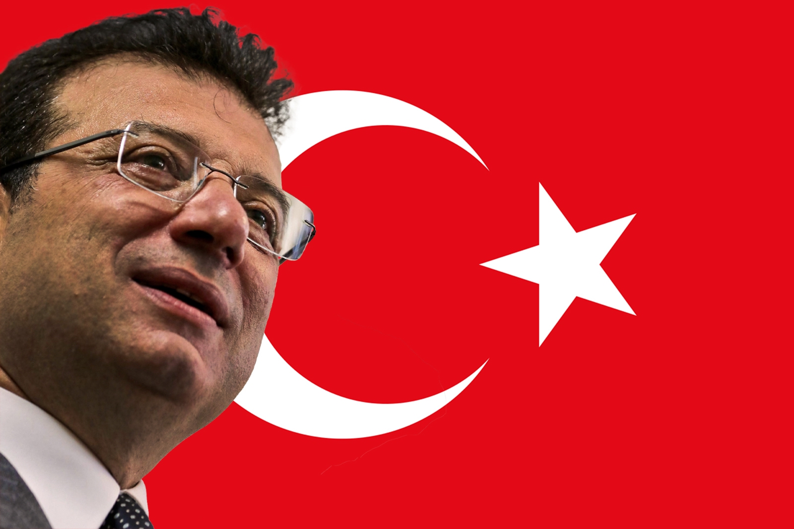 Turkey’s Long Quest for the Rule of Law and Democracy