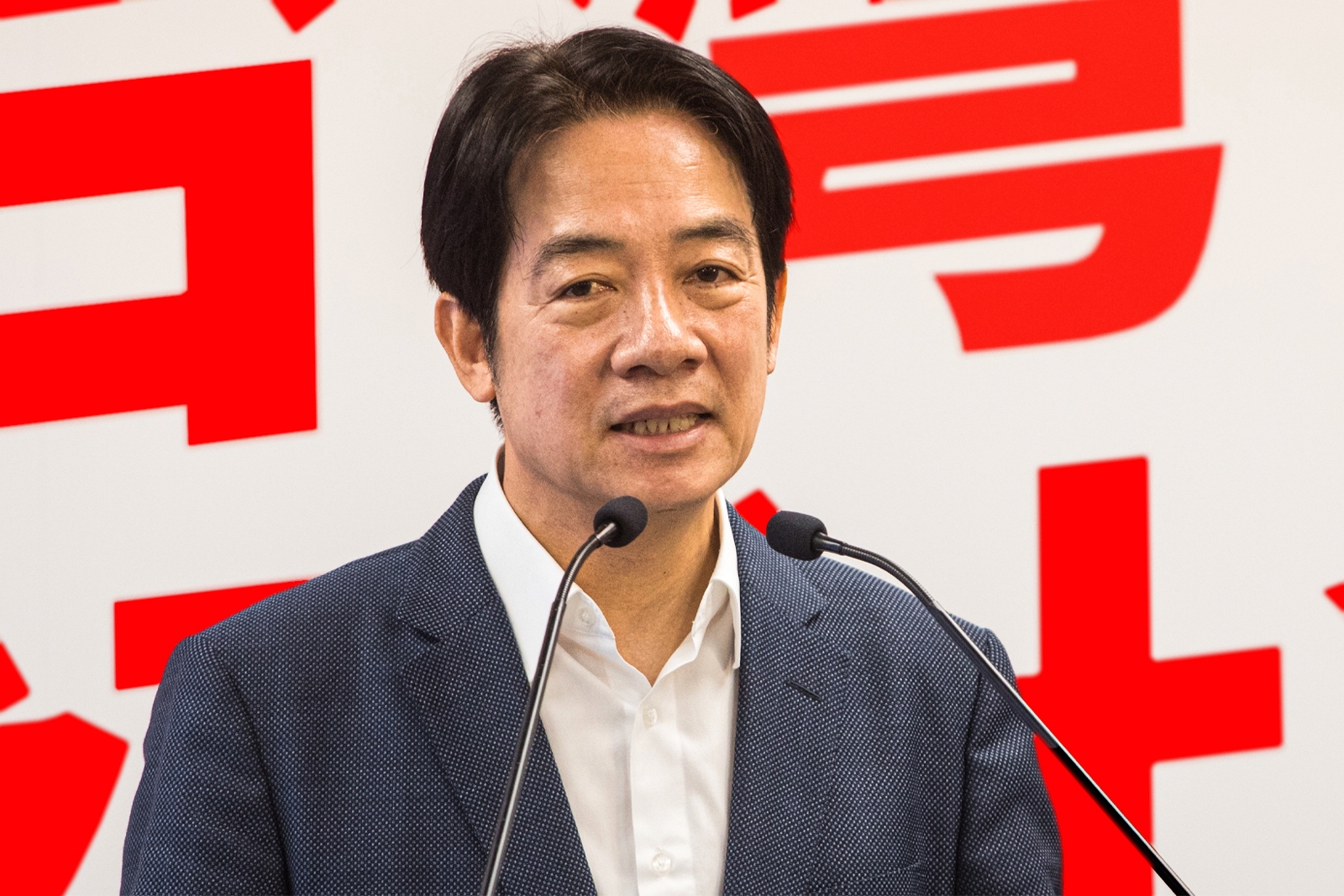 The UN Wants Stability? Start by Inviting Taiwan.