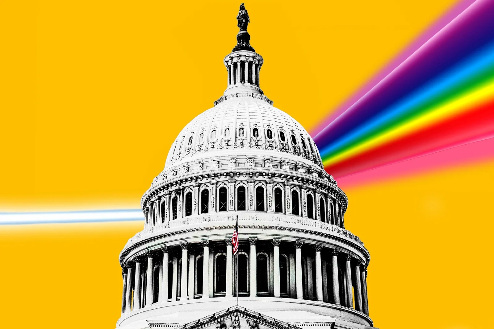 U.S. Congress