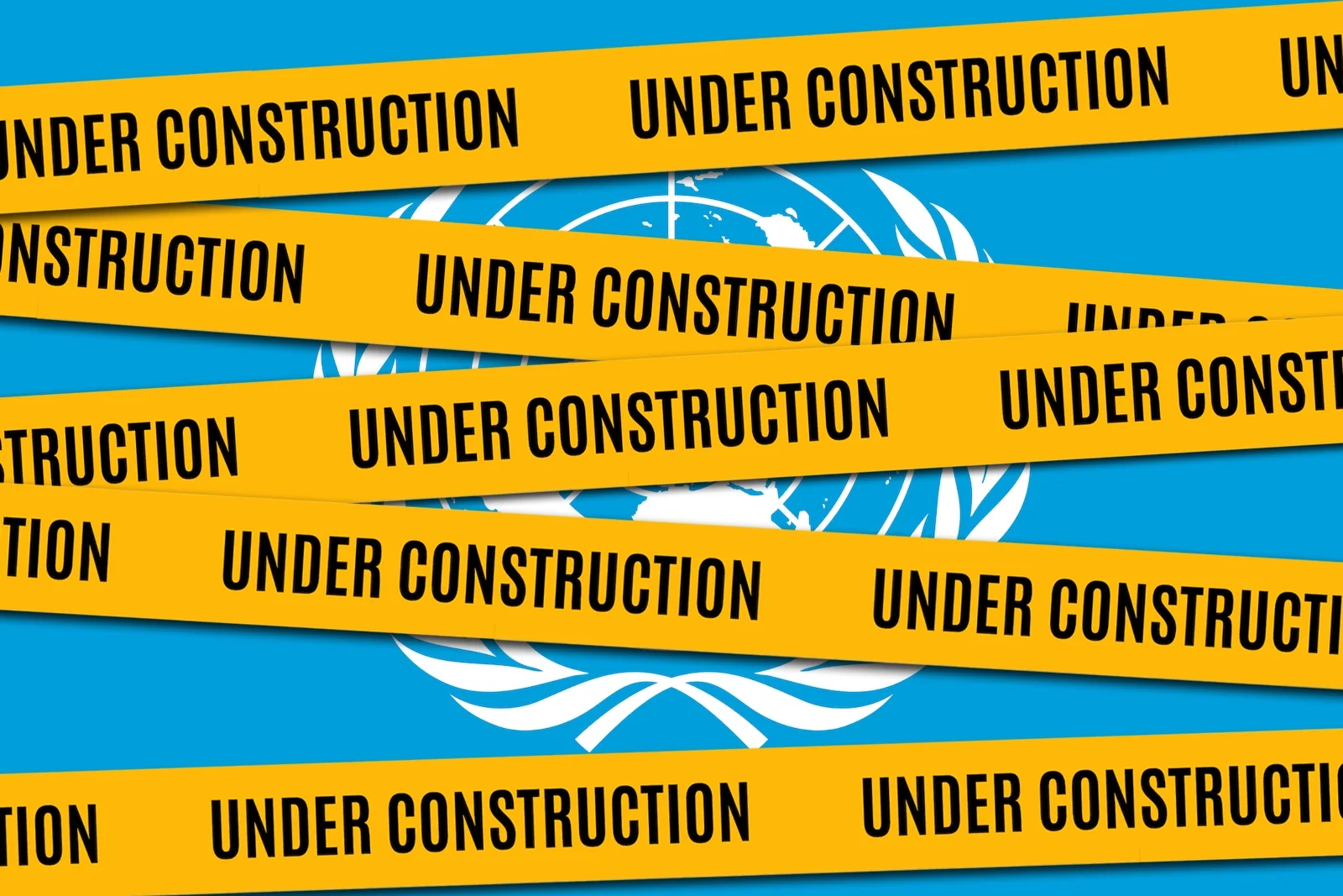 United Nations