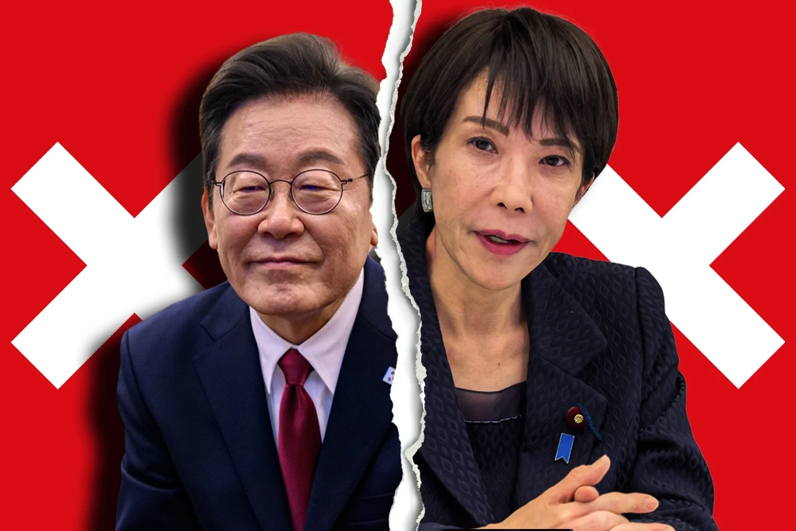 Seoul’s Strategic Blind Spot