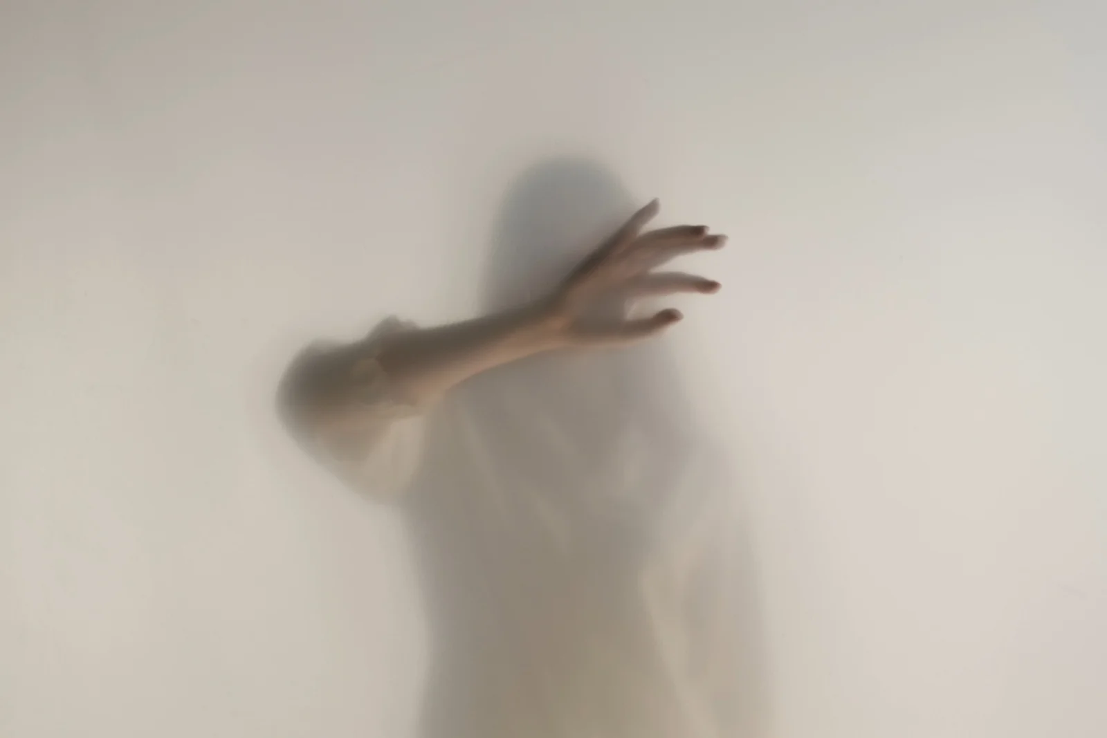 Vanishing minorities