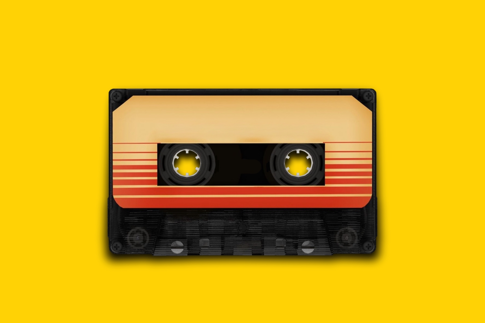 Nostalgia Has Become the New Currency of Pop Culture