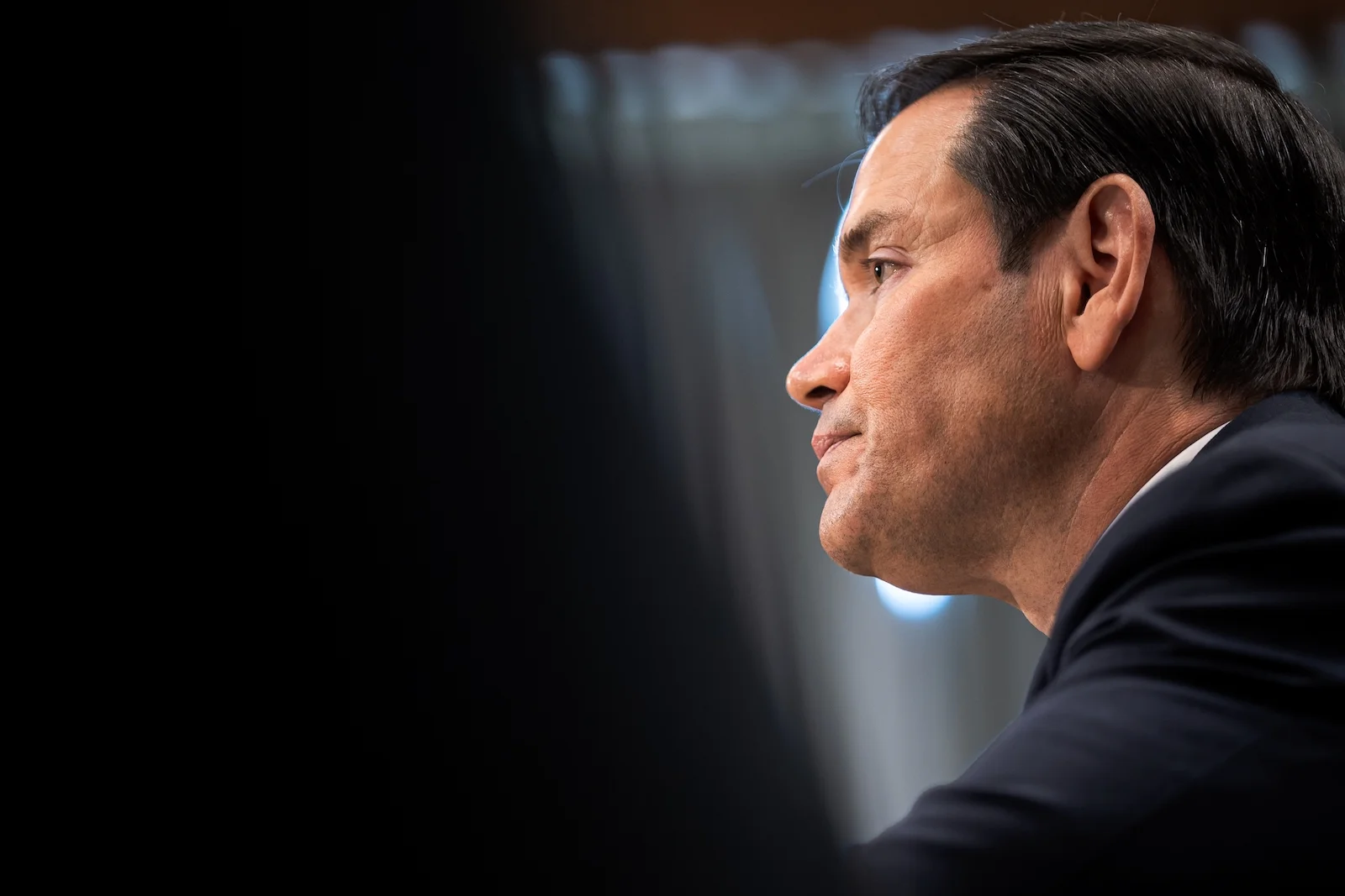 A New Model of U.S. Strategic Engagement