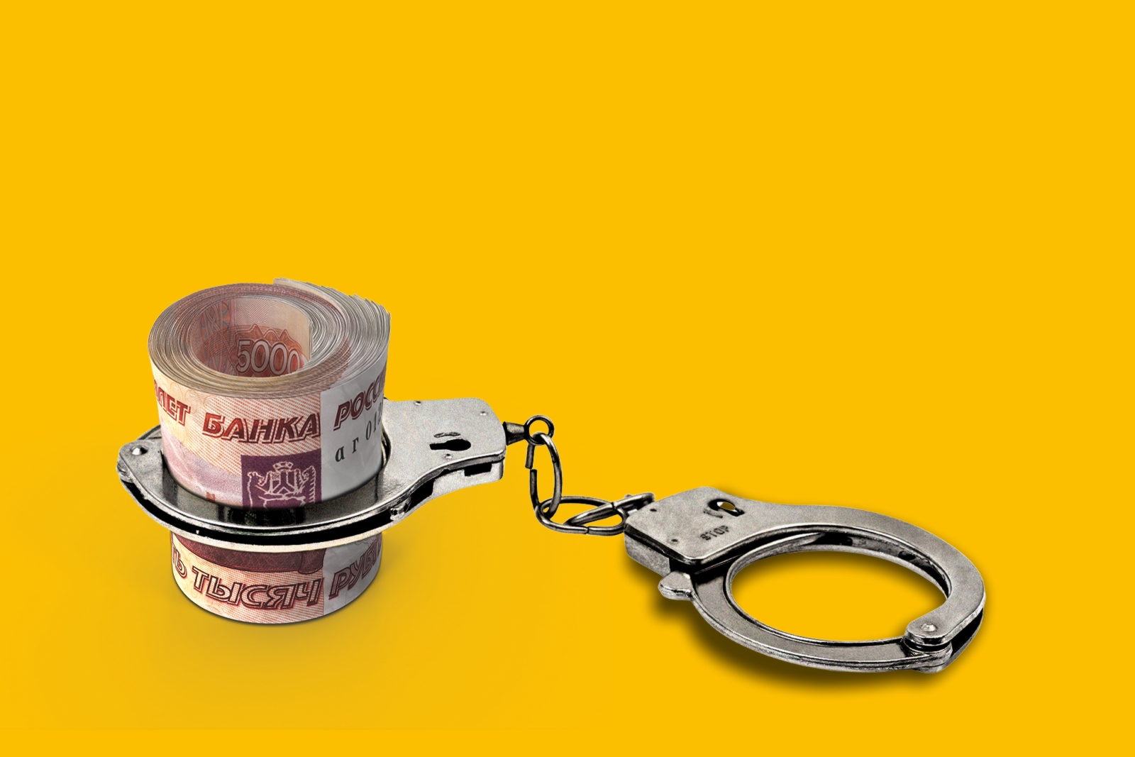 Europe Wants Russia’s Money. Belgium Isn’t So Sure.