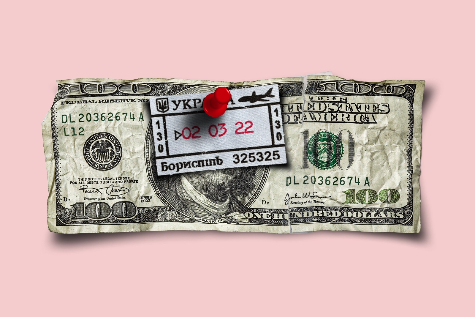 Ukraine’s Corruption Problem Isn’t Convictions—It’s What Happens After