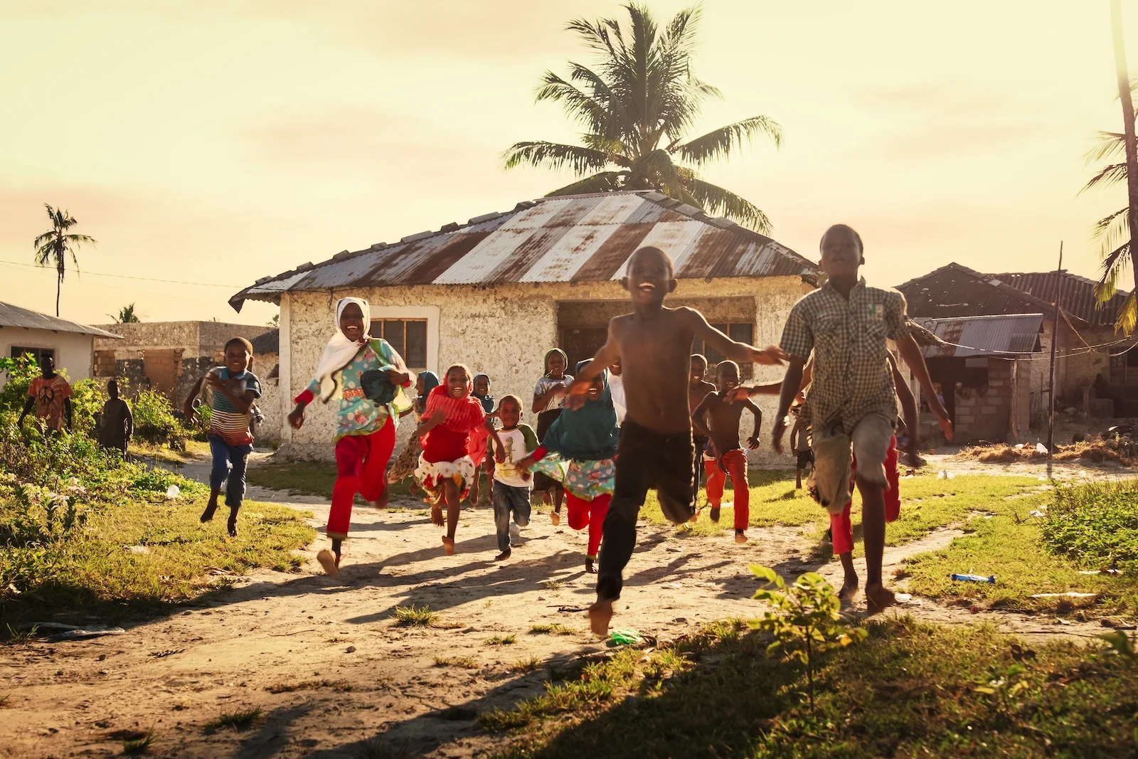 The Strategic Value of Africa’s Cultural Intelligence