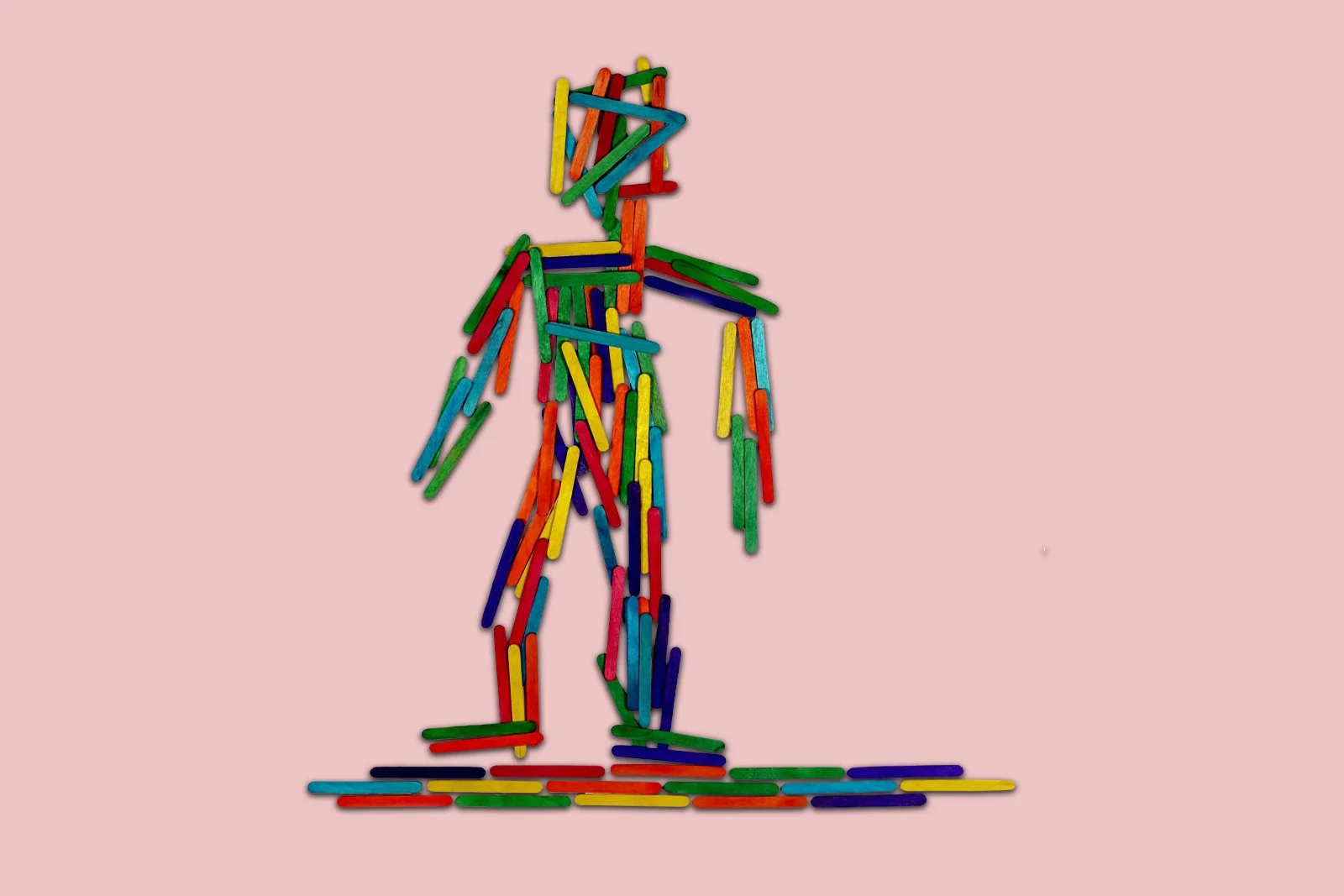 Why Democracy Needs Humanism