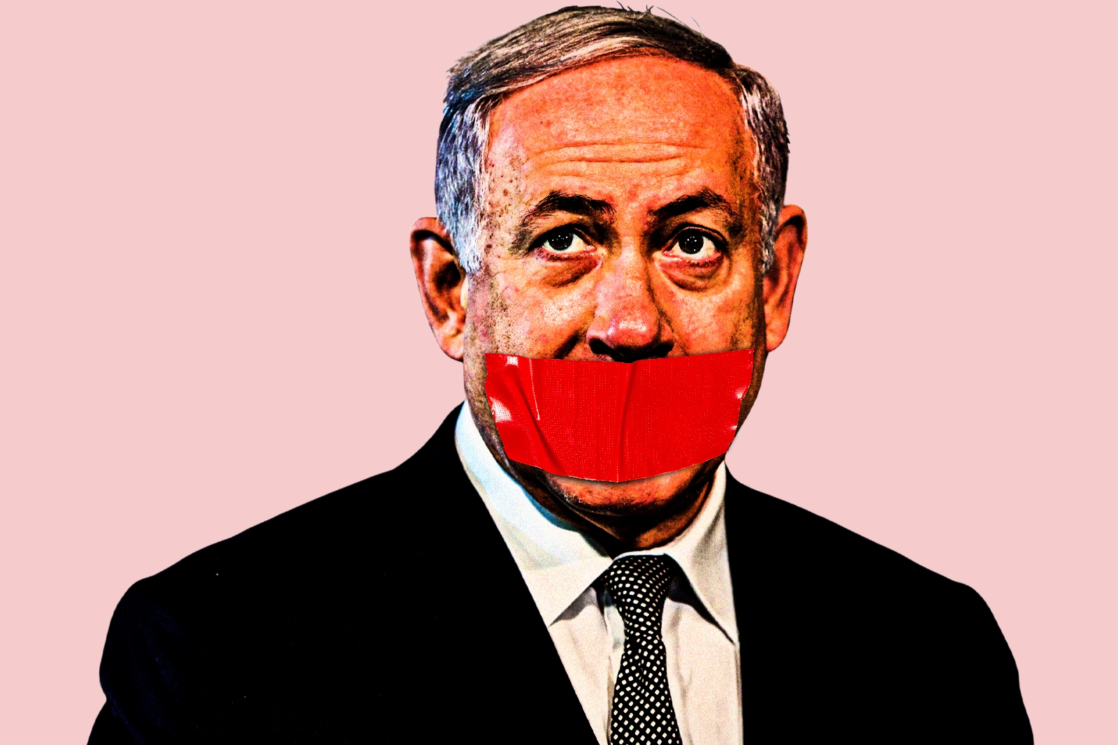 Ignore Netanyahu. Make the Deal with Iran.