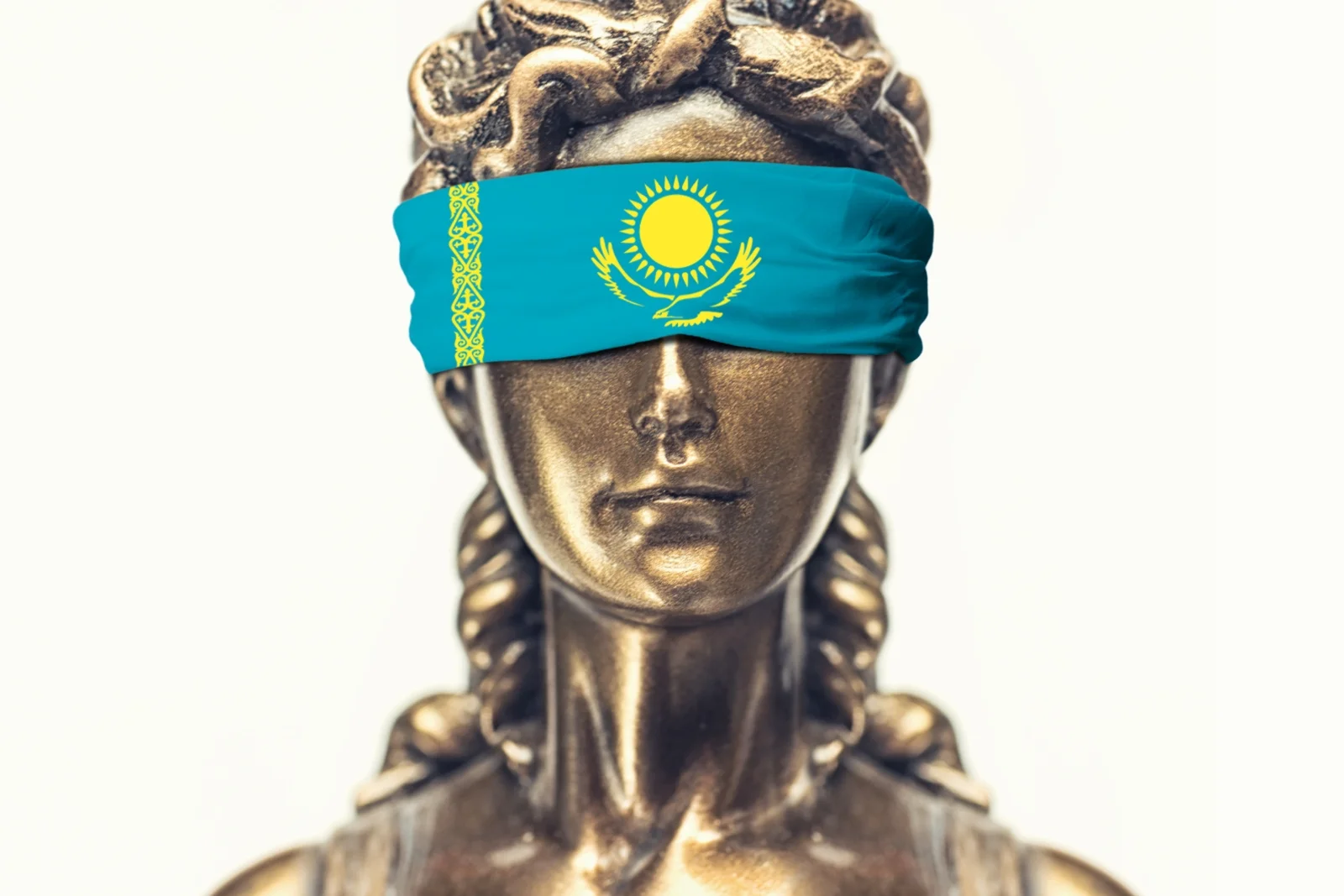 Kazakhstan’s Quiet Constitutional Revolution