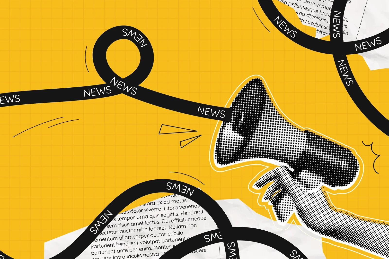 Andrii Bystrov on Ukrainska Pravda, Blackouts, and Wartime Journalism