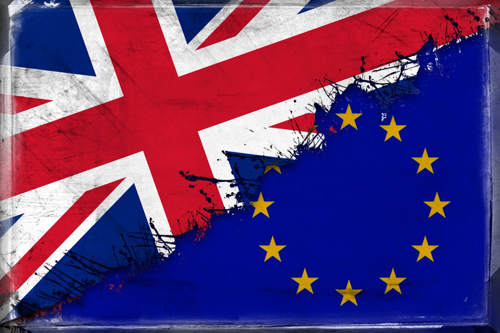 Britain’s Brexit Lies are Wearing Thin