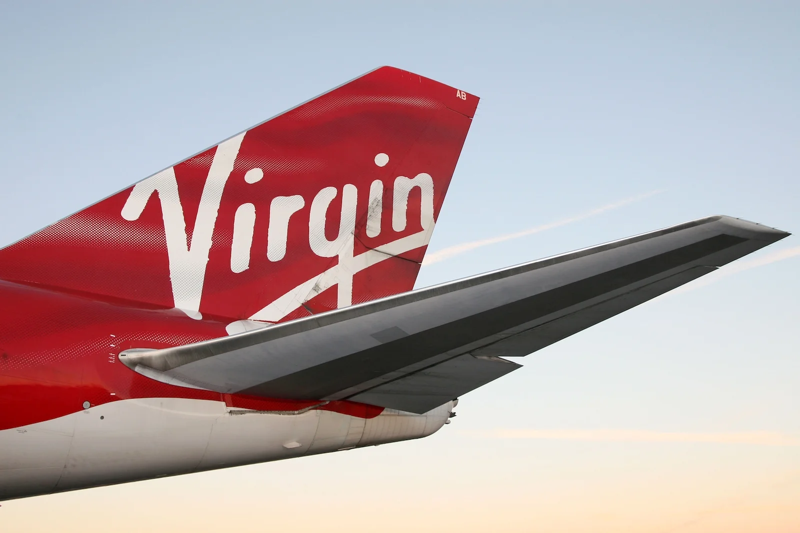 Europe’s Aviation Dependency Problem Is Getting Political